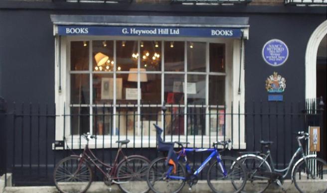 heywod-hill-exterior