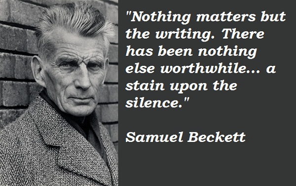 samuel-beckett-quotes-2