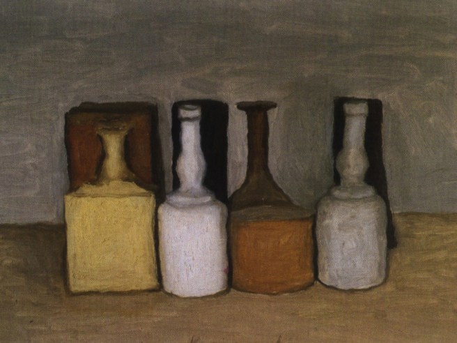 Giorgio-Morandi-Still-life