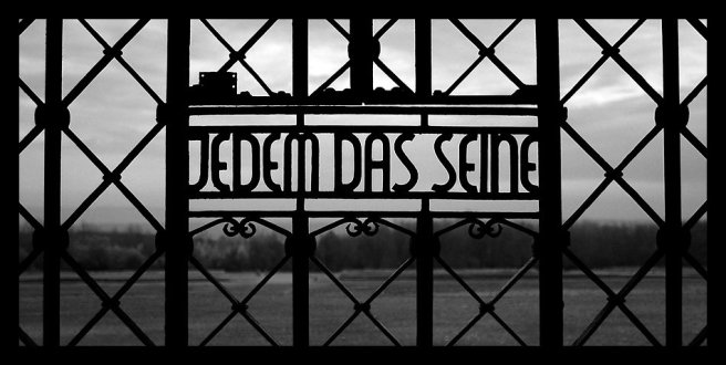 tumblr_static_ulcsadu96lw80wgssgskcwws