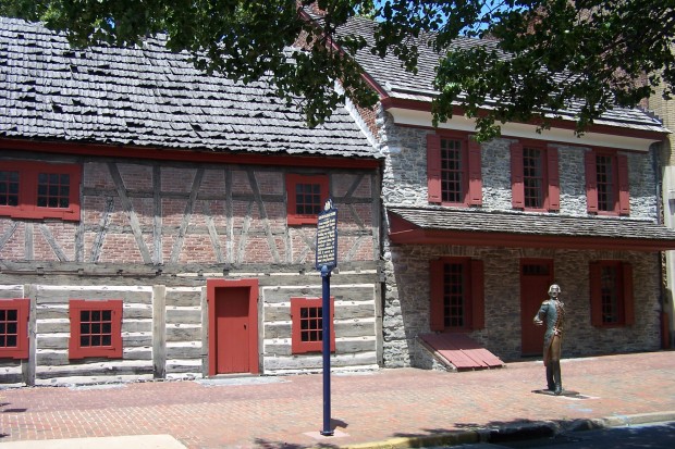 r41kafavcruduackwtxt