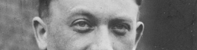 roth-joseph-e1401206858971