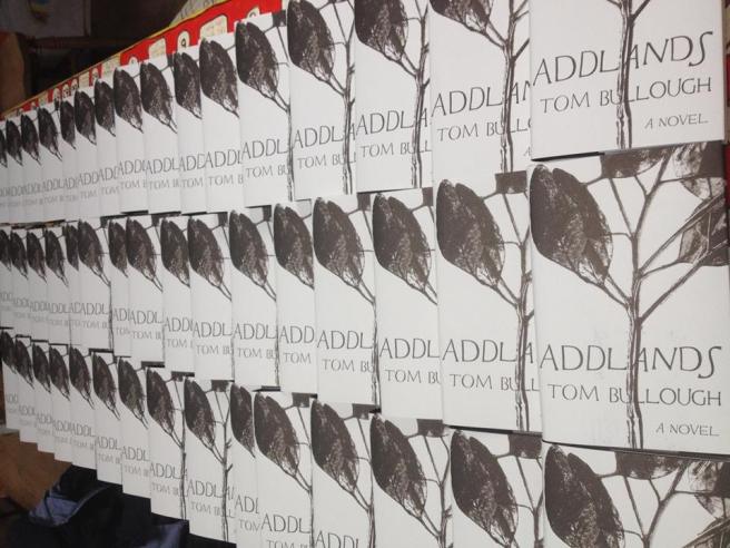 50-copies-of-Addlands
