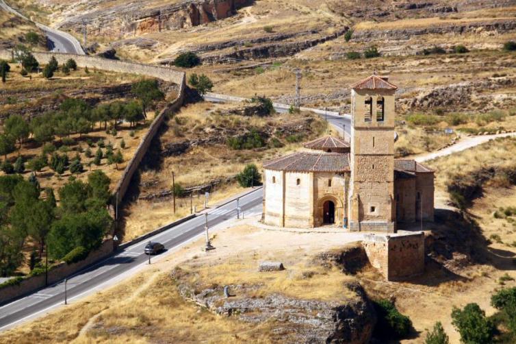 fotos-segovia-alcazar-014