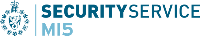 mi5_crest_and_logotype-svg