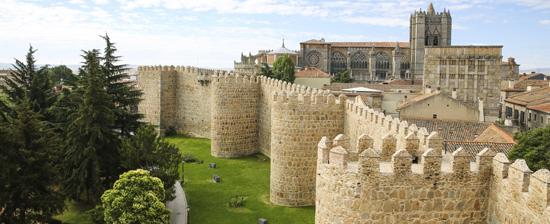 muralla-avila-42877504-istock-jpg_369272544