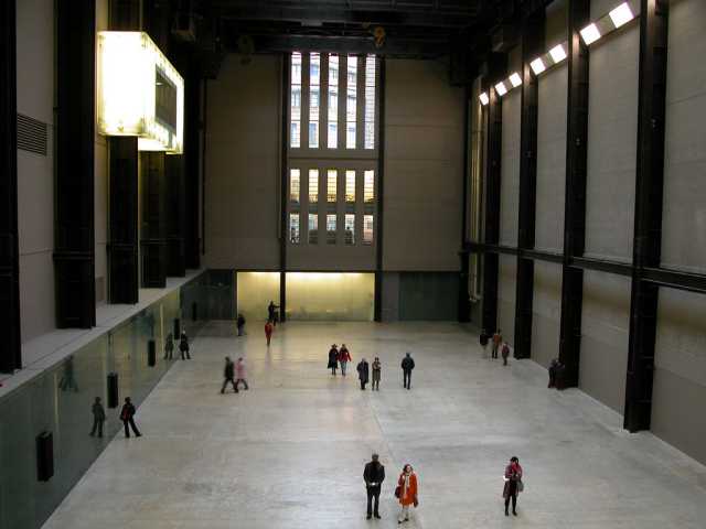 tate-modern
