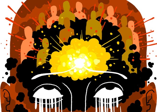 160406_books_small-bombs-illo-jpg-crop-promo-xlarge2