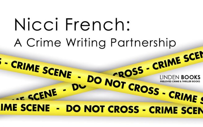 Nicci-French-A-Crime-Writing-Partnership-1080x675.jpeg