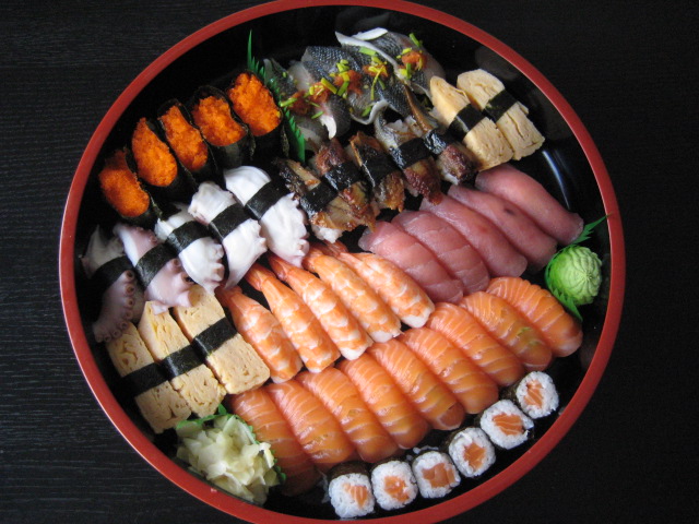 tokyo_sushi