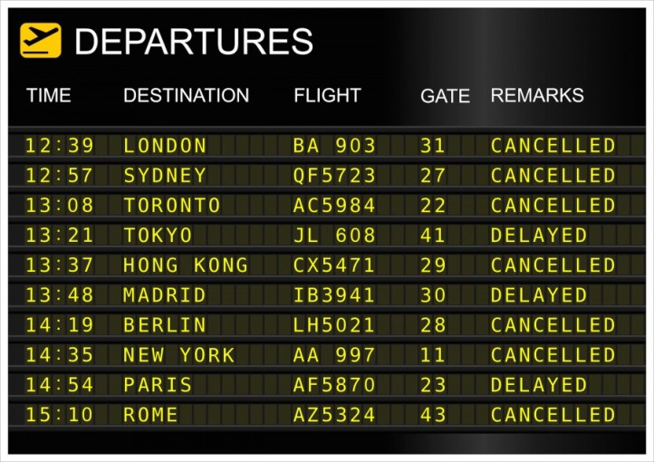 6360682043939961571135400114_cancelled-flight