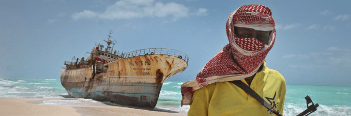 screen-shot-2014-01-31-at-12-40-41-pm-1200x400