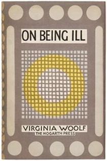 608ef5f4f20f7c4662421f1e032a6abf