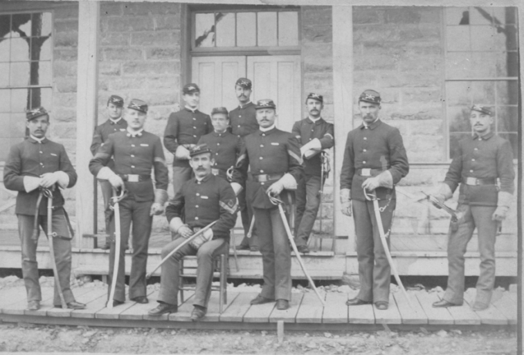 Screen Shot 2016-10-29 at 09.13.31