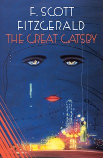 The-Great-Gatsby