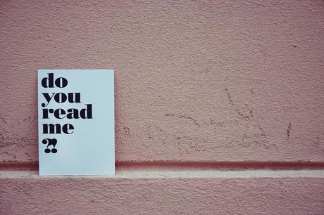 do-you-read-me-L-ekUvUg