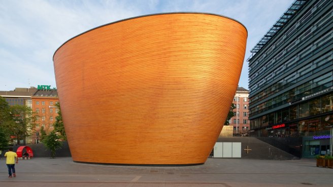 175503-Kamppi-Chapel