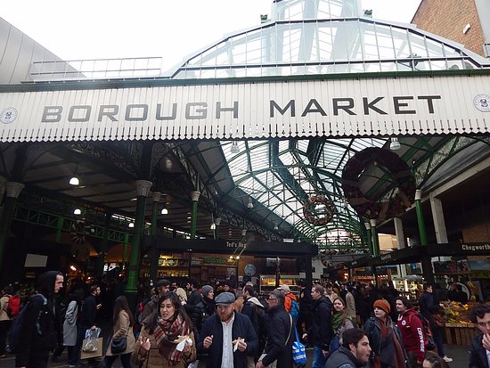 borough-market