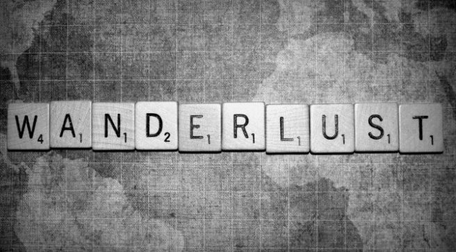 wanderlust-wallpaper-1-desktop