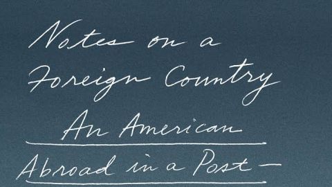 notesonaforeigncountry-480x270