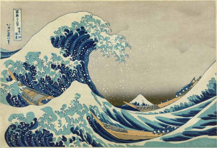 Great_Wave_off_Kanagawa2-1024x701