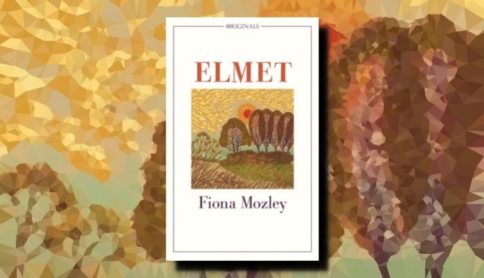 Elmet-Featured-Image