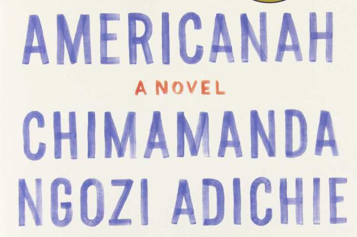 16-americanah.w710.h473.2x