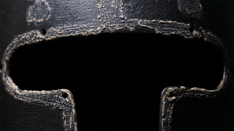 Image result for helmet heads wallace collection